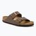 Infradito BIRKENSTOCK Arizona BFBC Narrow moka