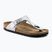 Ciabatte BIRKENSTOCK Gizeh Birko-Flor Narrow