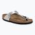 Ciabatte BIRKENSTOCK Gizeh Birko-Flor Narrow