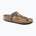 Ciabatte BIRKENSTOCK Gizeh Birkibuc Narrow