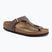 Ciabatte BIRKENSTOCK Gizeh Birkibuc Narrow