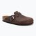 BIRKENSTOCK Boston LEOI Infradito habana regular