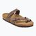 Ciabatte BIRKENSTOCK Mayari Birkibuc mocca