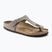 Ciabatte BIRKENSTOCK Gizeh Birkibuc Narrow
