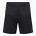 Capelli Sport Cs One Adult Match nero/bianco pantaloncini da calcio per bambini