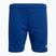 Capelli Sport Cs One Youth Match pantaloncini da calcio blu reale/bianco