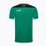 Maglia da calcio Capelli Tribeca Training adulto verde/nero da uomo