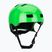 Casco per bambini UVEX Kid 3 dirt bike green