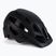 Casco da bicicletta UVEX Finale 2.0 nero/opaco