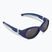 UVEX Sportstyle 510 occhiali da sole per bambini blu scuro opaco