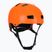 Casco per bambini UVEX Kid 3 dirtbike orange