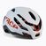 Casco da bici UVEX Race 9 bianco