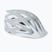 Casco da bici UVEX I-vo CC Tappetino in papiro