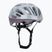 Casco da ciclismo UVEX Gravel X rhino/plum