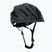 Casco da bici UVEX Viva 3 deep space sand matt