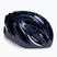 Casco da ciclismo UVEX Boss Race deep space/black