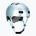 Casco per bambini UVEX Kid 3 cloud/bianco
