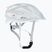 Casco da bici UVEX I-vo 3D cloud