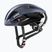 Casco da ciclismo UVEX Rise CC deep space/black matt
