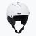 Casco da sci UVEX Stance MIPS bianco opaco