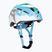 Casco da bici per bambini UVEX Kid 2 CC ballon matt