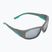 UVEX occhiali da sole per bambini Sportstyle 514 grigio opaco/argento specchiato
