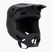 UVEX casco da bici Ravage nero/rhino opaco