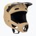UVEX casco da bici Ravage deserto opaco