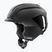 Casco da sci UVEX Levitate MIPS nero opaco