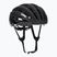 Casco da ciclismo UVEX Surge black matte