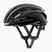 Casco da ciclismo UVEX Surge black matte