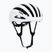 Casco da ciclismo UVEX Surge white matt