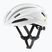 UVEX Surge Aero MIPS casco da bicicletta bianco opaco