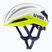 Casco da bici UVEX Surge Aero MIPS team edition