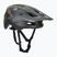 UVEX Renegade MIPS casco da bici nocciola camo/nero opaco