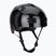 Casco da bici per bambini UVEX HLMT 4 nero