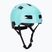 Casco da bici per bambini UVEX HLMT 4 palm