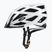 Casco da bicicletta UVEX I-vo bianco