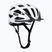 Casco da bicicletta UVEX I-vo bianco