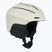 Casco da sci UVEX Gravitate warm grey matt