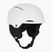 Casco da sci UVEX Resolution white matt