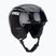 Casco da sci UVEX Resolution SL black