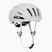 Casco da ciclismo UVEX Surge Aero MIPS warm grey matt