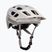 Casco da ciclismo UVEX React MIPS warm grey matt