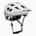 Casco da ciclismo UVEX React warm grey matt