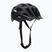 Casco da ciclismo UVEX I-vo 2 black matte