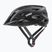 Casco da ciclismo UVEX I-vo 2 black matte
