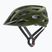 Casco da ciclismo UVEX I-vo 2 dark olive matt
