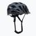 Casco da ciclismo UVEX I-vo 2 anthracite matt