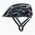 Casco da ciclismo UVEX I-vo 2 anthracite matt